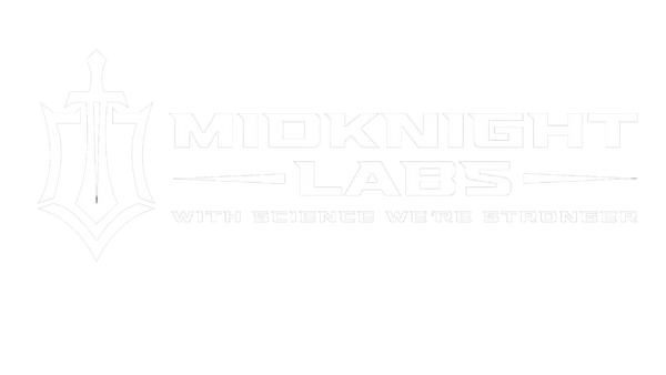 Midknight Labs Store